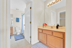 Experience the ultimate getaway at our 4-bedroom